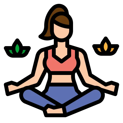 Planned yoga and meditation pavilion at RMZ Signature Gurgaon